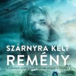 Alan Hlad - Szárnyra kelt remény fotó