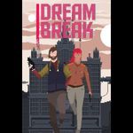 DreamBreak (PC - Steam elektronikus játék licensz) fotó