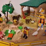 Még több Playmobil állat vásárlás