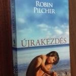 Robin Pilcher - Újrakezdés fotó