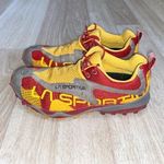 La Sportiva Crosslite terep futócipő 42 -es fotó