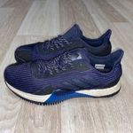 Adidas Crazytrain sportcipő 44 -es fotó