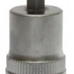 1/2" - Torx Bit T30 fotó