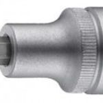 TORX BIT T30 fotó