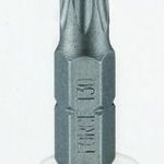 TORX BIT - T30 fotó