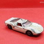 Matchbox Ford GT fotó