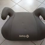 Ülésmagasító (15-36kg) Safety First szürke kiváló állapotú (Brendon) fotó