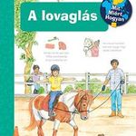 A lovaglás - Mit? Miért? Hogyan? fotó