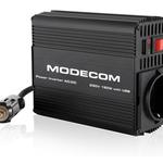 ModeCom Power Inverter (MC-C015) 24V fotó