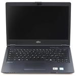 Fujitsu Lifebook U748 felújított laptop garanciával i5-16GB-512SSD-FHD fotó