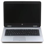 HP ProBook 645 G3 felújított laptop garanciával A6-8GB-256SSD-HD fotó