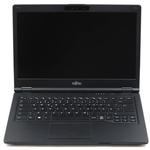 Fujitsu Lifebook E5410 felújított laptop garanciával i3-8GB-256SSD-FHD fotó