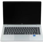 HP ProBook 640 G8 felújított laptop garanciával i5-16GB-512SSD-FHD fotó