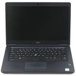 Dell Latitude 5480 felújított laptop garanciával i3-8GB-128SSD-HD fotó