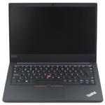 Lenovo Thinkpad E14 felújított laptop garanciával i3-16GB-256SSD-FHD fotó