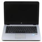 HP EliteBook 820 G4 felújított laptop garanciával i7-16GB-256SSD-FHD fotó