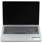 Lenovo Ideapad S530 felújított laptop garanciával i7-8GB-512SSD-FHD-NVD fotó