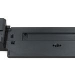 Lenovo Thinkpad Ultra Docking Station használt dokkoló 40AJ (töltő nélkül) fotó