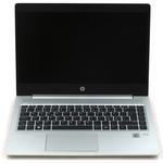 HP Probook 440 G7 felújított laptop garanciával i5-8GB-256SSD-FHD fotó