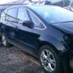 Ford S-Max 2011-es alkatrészek eladó fotó