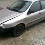 Fiat Marea 1, 6 SX 16V alkatrészek eladók fotó