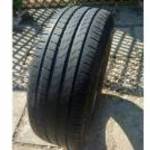 Gumiabroncs PIRELLI 225/55xR18 fotó