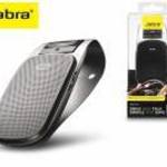 Jabra Drive Bluetooth autós kihangosító - MultiPoint - fekete fotó