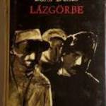 Lázgörbe (Barsi Dénes) 1961 (10kép+tartalom) fotó