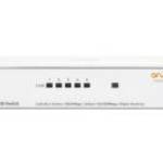 HPE Aruba IOn 1430 5G Switch fotó