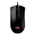 HyperX Pulsefire Core bk gamer mouse fotó