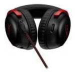 HP HyperX Cloud III gamer headset fotó