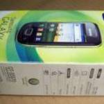 Még több Samsung Galaxy S 3 Mini vásárlás