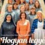 Hogyan legyél jó feleség (2020)-eredeti dvd-bontatlan! fotó