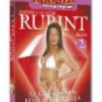 Rubint Réka- Add önmagad 2. (2007)-eredeti dvd-bontatlan! fotó