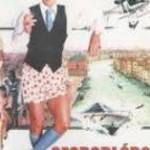 Szabadlábon Velencében (1980)-eredeti dvd-bontatlan! fotó