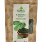 BIOMENÜ CHLORELLA ALGAPOR 250G fotó