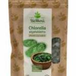 BIOMENÜ BIO CHLORELLA TABLETTA 250G fotó