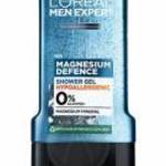 L'Oreal Men Expert tus. 300ml Magnezium fotó