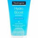 Neutrogena HB hám, simító gél 150 ml fotó