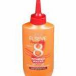 Elseve Wonder Water 200ml Dream Long fotó