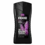 Axe tusfürdő 250ml Excite fotó