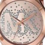 MICHAEL KORS MK3591 női karóra fotó