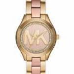 MICHAEL KORS MK3650 női karóra fotó