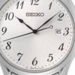 SEIKO SUR299P1 férfi karóra fotó