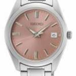 SEIKO SUR523P1 férfi karóra fotó