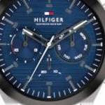 TOMMY HILFIGER 1710523 férfi karóra fotó