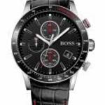 HUGO BOSS 1513390 férfi karóra fotó