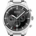 HUGO BOSS 1513712 férfi karóra fotó