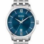 HUGO BOSS 1513895 férfi karóra fotó