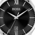 HUGO BOSS 1513896 férfi karóra fotó